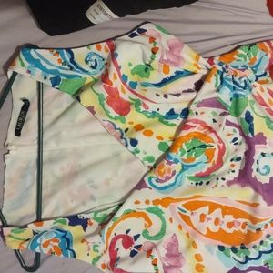 Dress perfect for a wedding or a party